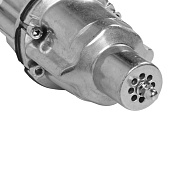 Вибрационный насос ВИХРЬ ВН-5Н Вибрационный насос ВИХРЬ ВН-5Н