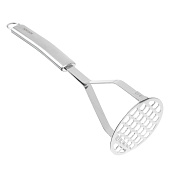 Толкушка Satoshi Альфа 882-264 Толкушка Satoshi Альфа 882-264