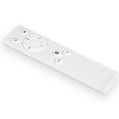 Светильник SMARTBUY с ПДУ SATURN 70W Dim 30w-70w 3color 5800Лм 560х60мм