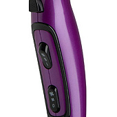  Фен Energy EN-846 (900279) 