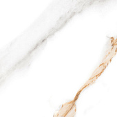  Плитка  50х25 Capella белый GT97VG /Global Tile (1,375м2) 