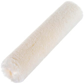 Мини-ролик Лаки 110мм, велюр, шерсть, ворс 4мм, АКОР Мини-ролик Лаки 110мм, велюр, шерсть, ворс 4мм, АКОР