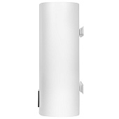 Водонагреватель накопительный 30л 2кВт 687х435х260 Royal Thermo RWH 30 Aqua Inox Inverter Wi-Fi
