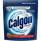 Средство для смягчения Ben CALGON 750гр