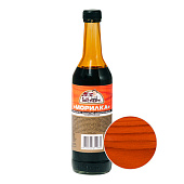 Морилка лиственница Эксперт 0.5л Морилка лиственница Эксперт 0.5л