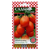 Томат Застольный, СР Томат Застольный, СР