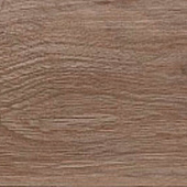  Керамогранит 20х60 Шэдоу Коричневый арт. 6264-0004 /Лассельсбергер 