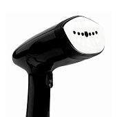 Отпариватель SCARLETT SC-GS 135 S22 Отпариватель SCARLETT SC-GS 135 S22