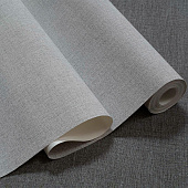  Обои 1.06х10м Твист арт.11278-04 Серый  /Артекс 