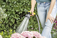 Многофункциональный пистолет «Plus» KARCHER Многофункциональный пистолет «Plus» KARCHER