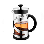 Чайник/кофейник Mallony "AMORE" 350мл 107620 Чайник/кофейник Mallony "AMORE" 350мл 107620