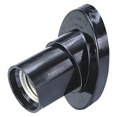 Патрон электрич. E27(арт5560727)/UNIVersal Патрон электрич. E27(арт5560727)/UNIVersal