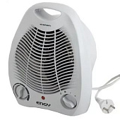 Тепловентилятор Engy EN-509 Тепловентилятор Engy EN-509