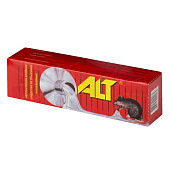 Клей для грызунов АЛТ 135гр Клей для грызунов АЛТ 135гр