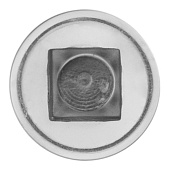 Шарнир карданный с квадратом 1/2", CrV, полированный хром, Matrix Шарнир карданный с квадратом 1/2", CrV, полированный хром, Matrix