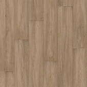 Линолеум п/комм Актива Аполло 2 (2/0.4) 3.5м Линолеум п/комм Актива Аполло 2 (2/0.4) 3.5м