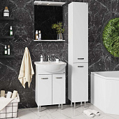 Зеркало Коралл 55.01 Onika Зеркало Коралл 55.01 Onika