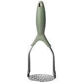 Картофелемялка Agness 29.7х9.3х4 671-515 Картофелемялка Agness 29.7х9.3х4 671-515