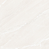  Плитка  40х27 Gestia GT Бежевый 9GE0001TG/GlobalTile (1,08м2) 