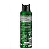 Дезодорант спрей Fa Deo150 Men Pure Кактус