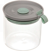 Банка для продуктов 650мл "O'lala" 300-568 Банка для продуктов 650мл "O'lala" 300-568