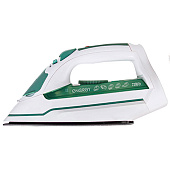 Утюг Energy EN-351 Утюг Energy EN-351
