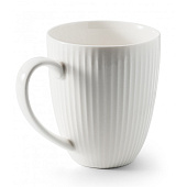  Кружка APOLLO "Raffinato" 420 мл RFN-420 