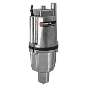 Вибрационный насос ВИХРЬ ВН-10Н Вибрационный насос ВИХРЬ ВН-10Н