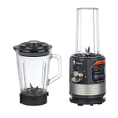  Блендер LEONORD LE-1765 