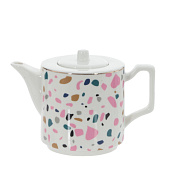  Набор чайный 2персоны L16 W16 H21 см 814388 