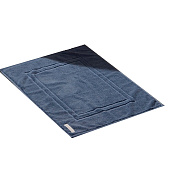 Полотенце 50х90 махровое SL HOME: Classic Ривьера 100% хлопок, 530 г/м2 9848794 Полотенце 50х90 махровое SL HOME: Classic Ривьера 100% хлопок, 530 г/м2 9848794