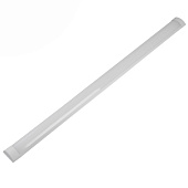 Светильник линейный LED LU2 36Вт 4000К IP40 опал (1200х75х26) /SMARTBUY Светильник линейный LED LU2 36Вт 4000К IP40 опал (1200х75х26) /SMARTBUY