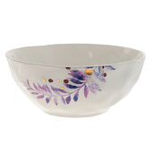  Салатник  15 см Сиреневый сад 795823 