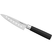  Нож Сантоку, 12,5 см, 722911 NADOBA, серия KEIKO 