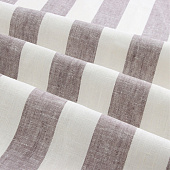 Скатерть (лен) 110х140 SL HOME Strictly 10494008