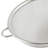  Сито-дуршлаг SDP-12 985502 