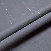 Обои 1.06х10м Pixel арт.PL72352-41 Черный /Палитра Обои 1.06х10м Pixel арт.PL72352-41 Черный /Палитра