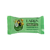  Мыло туалетное LARUN Natural Care Олива 70гр 