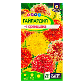  Гайлардия Лоренциана, СА 