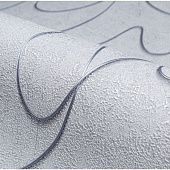 Обои 1.06х10м Salvador арт.72209-41 Светло-серый /Палитра Обои 1.06х10м Salvador арт.72209-41 Светло-серый /Палитра