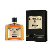 Туалетная вода GENTLEMAN IN BLACK /муж. M~