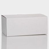 Набор стеклянных стопок с двойными стенками «Алмаз» 100 мл 6 шт 9347903 Набор стеклянных стопок с двойными стенками «Алмаз» 100 мл 6 шт 9347903