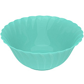 Салатник 0,5л АП 043 Салатник 0,5л АП 043