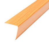  Угол 20х20х2750 Бук 0042Е 