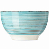 Салатник LAGUNA 14см Салатник LAGUNA 14см