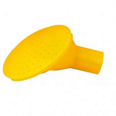 Рассеиватель д/лейки М181 Рассеиватель д/лейки М181