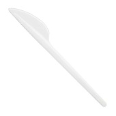 Нож одноразовый ПС 10шт Нож одноразовый ПС 10шт