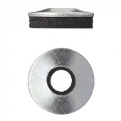 Шайба уплотнительная 4,8мм(10 шт) Шайба уплотнительная 4,8мм(10 шт)