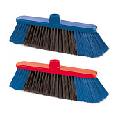 Щетка для пола Венеция, 101-501 Щетка для пола Венеция, 101-501