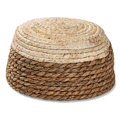 Кашпо «Эмили», 21х21х10 см 10631496 Кашпо «Эмили», 21х21х10 см 10631496